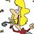 Kim McCormick's profile image