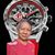 Zahari Jair's profile image