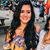 Amanda Irene's profile image