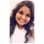 Vanessa Nicole Lopez's profile image