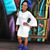 CiCi Gibson's profile image