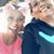 Terri Kroeger's profile image