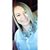 Aspen Gambrel's profile image