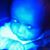 Michael Simoneau's profile image