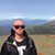 Erik Wilson's profile image