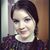 Nicole Biron's profile image