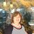 Tina Beckley's profile image