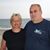 Tim Zirkle's profile image