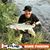 Jaymz Glynn's profile image