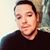 R.j. Phillips's profile image