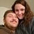 Megan Dennis's profile image
