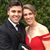 Matthew Brown's profile image