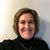 Kathy McGinnis Heidemann's profile image