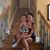 Caroline Millad Dabit's profile image