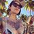 Amanda Cokewell's profile image