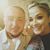 Mayra Esparza's profile image
