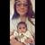 Heather Harris's profile image