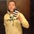 Corey Cook's profile image