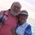 Paula Kirkland's profile image