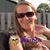 Kelly Strickland Hosek's profile image