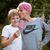 Chrissy Bohn's profile image
