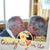 Candace Phillips's profile image
