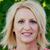 Shari Schmersal-Wiseman's profile image