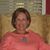 Mary Lou Majka's profile image