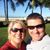 Sherri Johnson Knight's profile image
