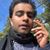Shibi Murali's profile image