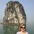 Amy Bulander's profile image