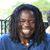 Kapemfu Sandala's profile image