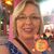 Tammy Mitchell Eadie's profile image