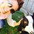 Stacey Baker Maedge's profile image