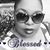 D'Jene Michele's profile image