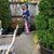 Vivian R Diaz Amato's profile image