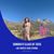 Kim Kasten Allbright's profile image