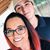 Faith Logan Sherrod's profile image