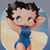 Brenda Wilkinson's profile image