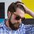 Anthony R. Williams's profile image