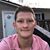 Mark Pollard's profile image