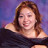 Jane's profile image