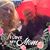Sharon Irvine's profile image