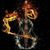 Steele Rose's profile image