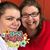 Dory Yager Thomas's profile image