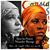 Juanita Johnson's profile image