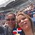 Raquel Aracelys Diaz's profile image