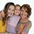 Pam Osborn- Braverman's profile image