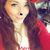 Kelly Majewski's profile image