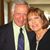 Judy Handler's profile image
